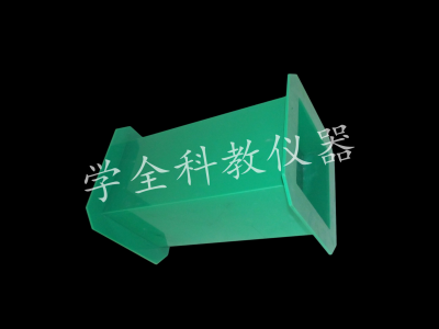 翻轉的鏡像