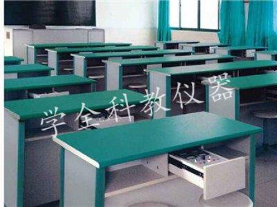 物理力學學生桌
