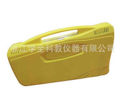 中小學音樂儀器