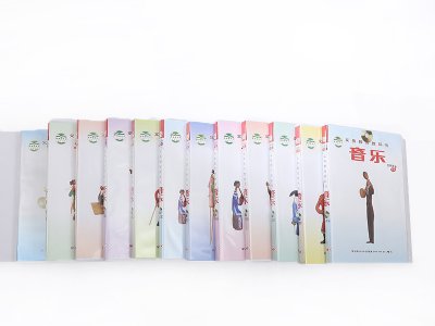 中小學(xué)音樂儀器