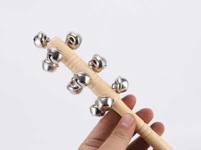 中小學音樂儀器