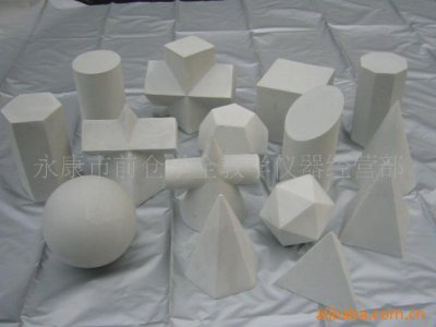 中小學美術器材系列