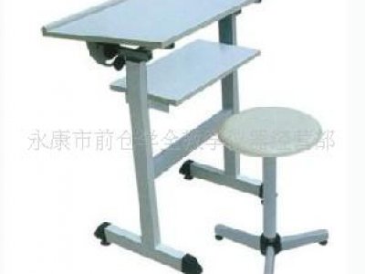 中小學美術器材系列