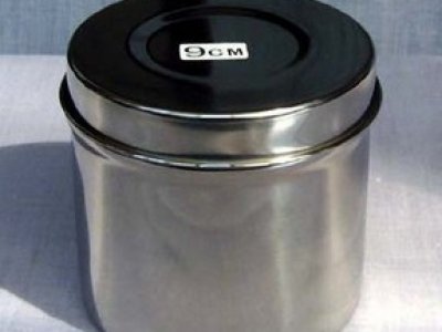  中小學衛(wèi)生儀器