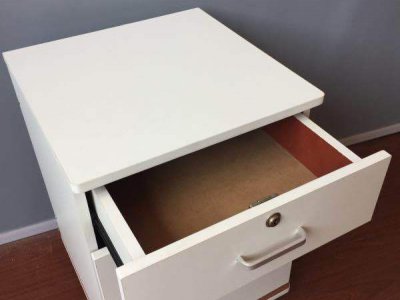 中小學勞技儀器