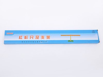 小學(xué)數(shù)學(xué)儀器