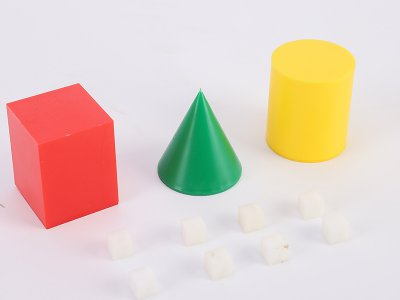小學(xué)數(shù)學(xué)儀器