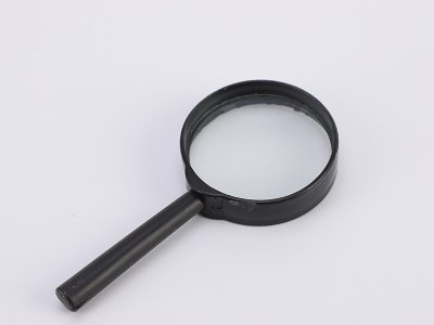 小學(xué)科學(xué)儀器