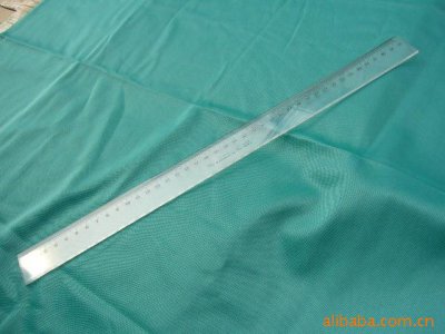 小學(xué)科學(xué)儀器
