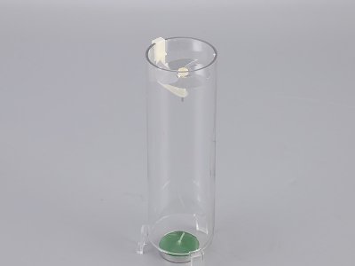 廠家批發(fā)量筒試管瓶加熱器材含燈芯塑料燈帽玻璃酒精燈實(shí)驗(yàn)室器具