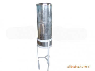 廠家直供教育工具雨量器科學(xué)實(shí)驗(yàn)儀器雨量計(jì)科學(xué)輔導(dǎo)工具批發(fā)