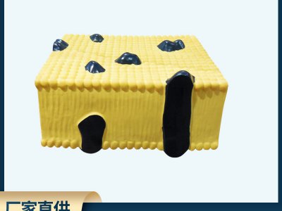 細胞膜結(jié)構(gòu)模型 初高中生物實驗器材教學儀器
