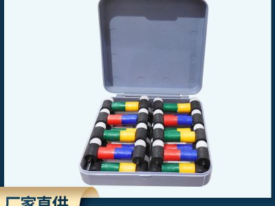 DNA雙螺旋結(jié)構(gòu)生物教學(xué)儀器模型 中小學(xué)生物教學(xué)儀器模型廠家直供