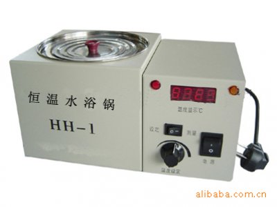 供應(yīng)生物教學(xué)儀器恒溫水浴鍋恒溫振蕩水浴箱循環(huán)水浴鍋震蕩水槽