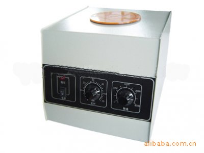 供應(yīng)生物教學(xué)儀器電動(dòng)離心機(jī)小型電動(dòng)實(shí)驗(yàn)室離心機(jī)化驗(yàn)室分離設(shè)備
