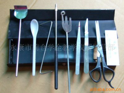 供應(yīng)食用菌栽培工具批發(fā)定制