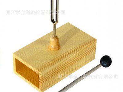 供應(yīng)U00502音叉—17cm x2cm