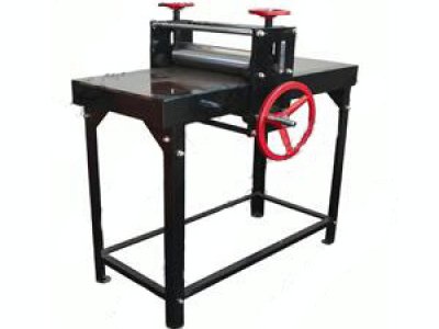 供應(yīng)美術(shù)用品,陶藝設(shè)備泥板機(jī)
