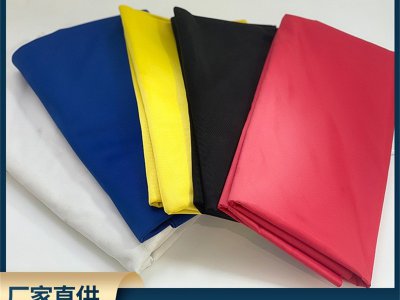 美術(shù)靜物襯布1.2米素描靜物襯布 背景布石膏桌布蠟果寫生靜物臺(tái)布