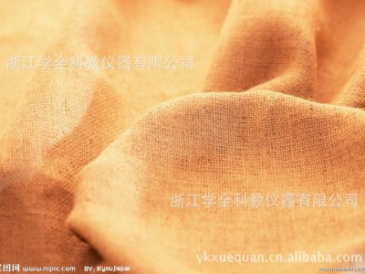 供應(yīng)美術(shù)教學(xué)用品—襯布（美術(shù)畫用品）