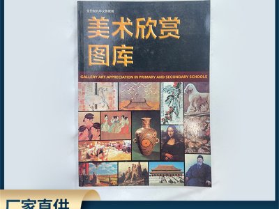 廠家直供中小學(xué)美術(shù)欣賞圖庫 美術(shù)欣賞圖庫 教學(xué)儀器美術(shù)教科書