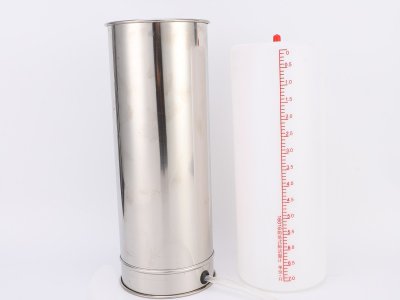 中小學(xué)生測(cè)試肺活量計(jì) 體能測(cè)試教學(xué)儀器 一次性吹嘴