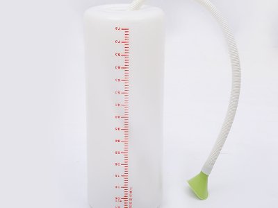 肺活量測(cè)試儀