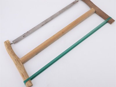 手工鋸子 傳統(tǒng)木匠木工鋸 傳統(tǒng)式手鋸