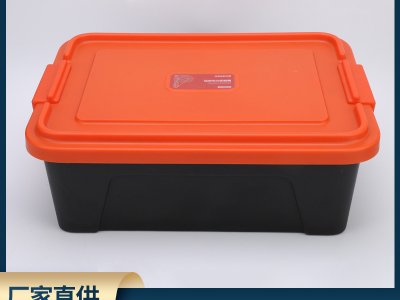 初高中科學物理教學演示用具 運動與力實驗箱 實驗室器材