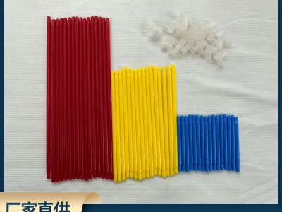 正方體長(zhǎng)方體棱長(zhǎng)表面積演示器可拆卸PVC展開教學(xué)儀器模型數(shù)學(xué)